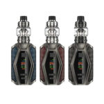 Uwell Valyrian 3 200W Kit-eJuice.Deals