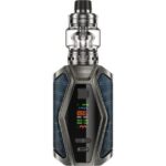 Uwell Valyrian 3 200W Kit-eJuice.Deals