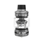 Uwell Valyrian 3 Tank-eJuice.Deals