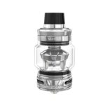 Uwell Valyrian 3 Tank-eJuice.Deals