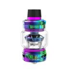 Uwell Valyrian 3 Tank-eJuice.Deals