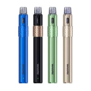 Uwell Whirl F 11W Pod System - eJuice.Deals
