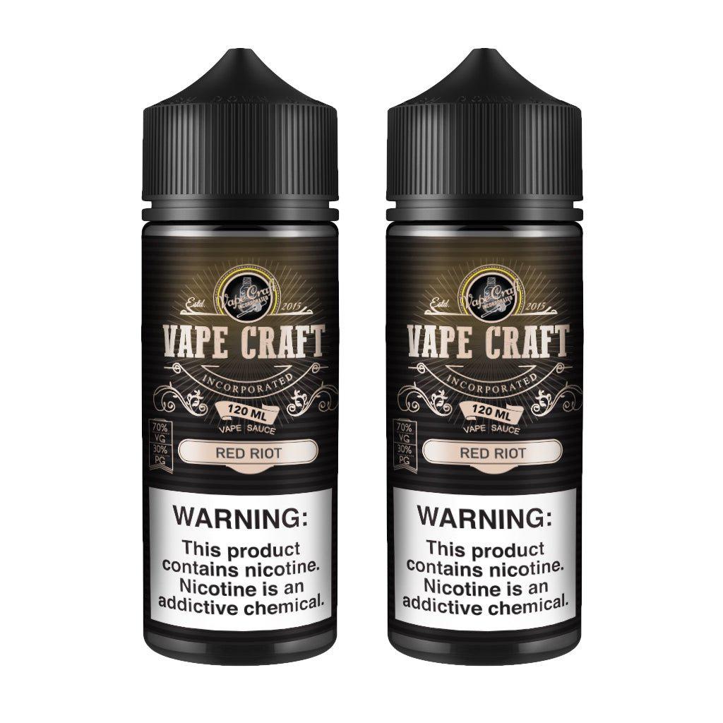 vape-craft-red-riot-2-bottle-bundle-153834-1 Vape Craft Red Riot 2 Bottle Bundle-eJuice.Deals