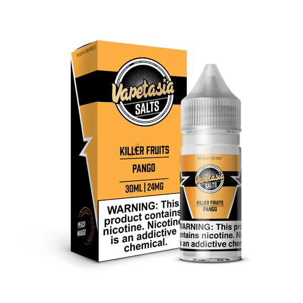 vapetasia-killer-fruits-salt-pango-ejuice-2068405-1 Vapetasia Killer Fruits Salt Pango eJuice - eJuice.Deals