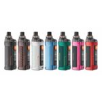 Vaporesso Armour G 80W Pod Mod Kit - eJuice.Deals