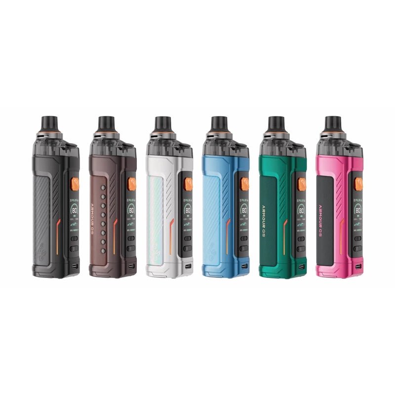 vaporesso-armour-gs-80w-pod-mod-kit-877436-1 Vaporesso Armour GS 80W Pod Mod Kit - eJuice.Deals