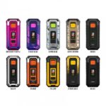 Vaporesso Armour S 100W iTank T Starter Kit - eJuice.Deals