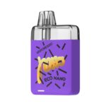 Vaporesso Eco Nano Pod System - eJuice.Deals