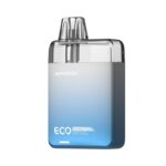 Vaporesso Eco Nano Pod System - eJuice.Deals