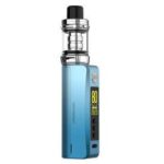 Vaporesso GEN 80S ITank 2 80W Kit-eJuice.Deals