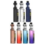 Vaporesso GEN 80S ITank 2 80W Kit-eJuice.Deals