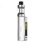Vaporesso GEN 80S ITank 2 80W Kit-eJuice.Deals