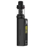 Vaporesso GEN 80S ITank 2 80W Kit-eJuice.Deals