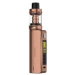 Vaporesso GEN 80S ITank 2 80W Kit-eJuice.Deals