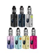 Vaporesso Gen Max iTank T 220W Kit - eJuice.Deals