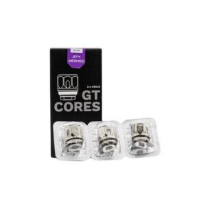 Vaporesso GT Series Coils-eJuice.Deals