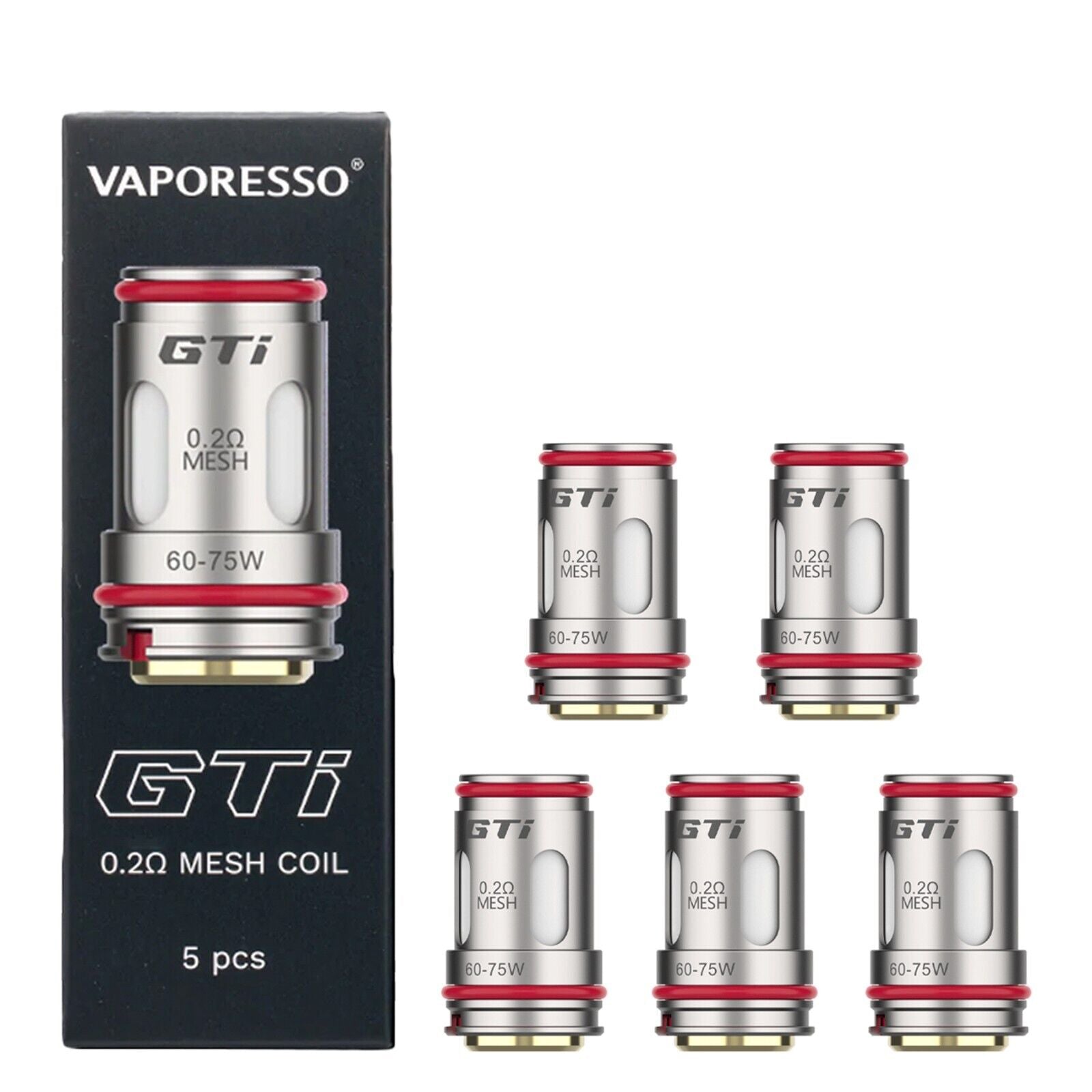 vaporesso-gti-series-coils-601891-1 Vaporesso GTi Series Coils-eJuice.Deals