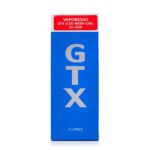 Vaporesso GTX Series Coils-eJuice.Deals