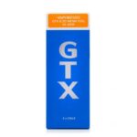 Vaporesso GTX Series Coils-eJuice.Deals