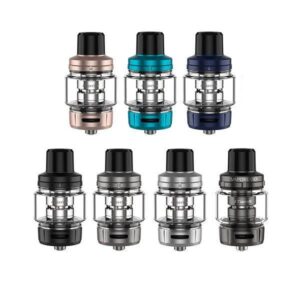 Vaporesso ITank Vape Tank-eJuice.Deals