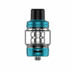 Vaporesso ITank Vape Tank-eJuice.Deals