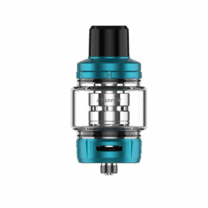 Vaporesso ITank Vape Tank-eJuice.Deals