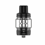 Vaporesso ITank Vape Tank-eJuice.Deals