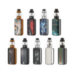 Vaporesso Luxe 2 220W NRG-S Kit-eJuice.Deals
