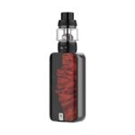Vaporesso Luxe 2 220W NRG-S Kit-eJuice.Deals
