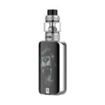Vaporesso Luxe 2 220W NRG-S Kit-eJuice.Deals