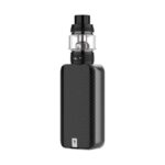 Vaporesso Luxe 2 220W NRG-S Kit-eJuice.Deals