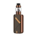 Vaporesso Luxe 2 220W NRG-S Kit-eJuice.Deals