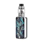 Vaporesso Luxe 2 220W NRG-S Kit-eJuice.Deals