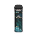 Vaporesso Luxe PM40 40W Pod Mod Kit-eJuice.Deals