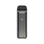 Vaporesso Luxe PM40 40W Pod Mod Kit-eJuice.Deals