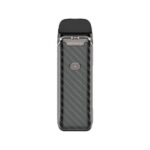 Vaporesso Luxe PM40 40W Pod Mod Kit-eJuice.Deals
