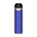 Vaporesso Luxe Q Pod system-eJuice.Deals