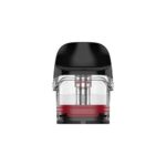 Vaporesso Luxe Q Pods-eJuice.Deals