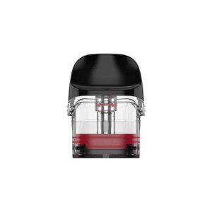 Vaporesso Luxe Q Pods-eJuice.Deals