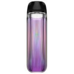 Vaporesso Luxe QS Pod System-eJuice.Deals