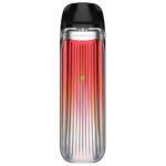 Vaporesso Luxe QS Pod System-eJuice.Deals