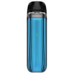 Vaporesso Luxe QS Pod System-eJuice.Deals