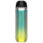 Vaporesso Luxe QS Pod System-eJuice.Deals