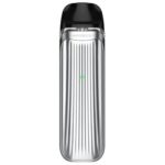 Vaporesso Luxe QS Pod System-eJuice.Deals