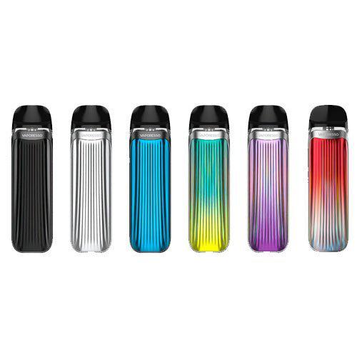 vaporesso-luxe-qs-pod-system-699600-1 Vaporesso Luxe QS Pod System-eJuice.Deals