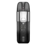 Vaporesso Luxe X 40W Pod System-eJuice.Deals