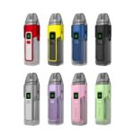 Vaporesso Luxe X2 40W Pod System Kit - eJuice.Deals