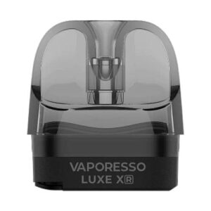Vaporesso Luxe XR Pods-eJuice.Deals