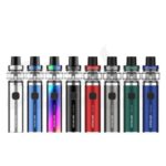 Vaporesso Sky Solo 90W Starter Kit-eJuice.Deals