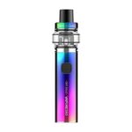 Vaporesso Sky Solo 90W Starter Kit-eJuice.Deals